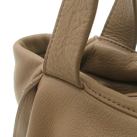 MANDARINA DUCK (���ٸ��� ��) ���� �ΰ� ��� ���� ���� ����� �̹���3 - ���̺��� �߰���ǰ