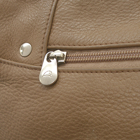MANDARINA DUCK (���ٸ��� ��) ���� �ΰ� ��� ���� ���� ����� �̹���4 - ���̺��� �߰���ǰ