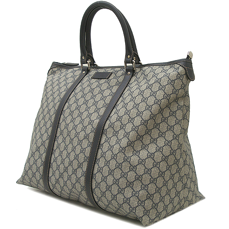 Gucci(����) 201482 GG�ΰ� �� ���� PVC ��Ʈ�� �̹���3 - ���̺��� �߰���ǰ