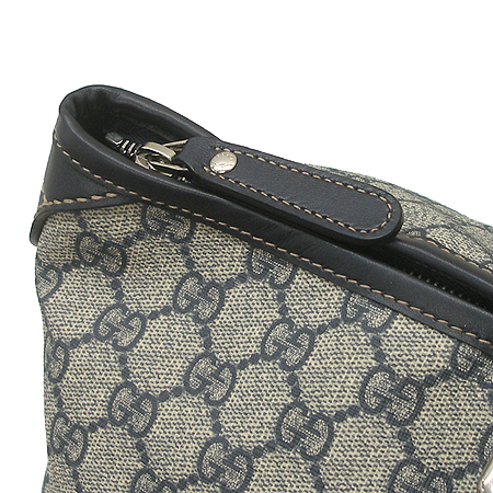 Gucci(����) 201482 GG�ΰ� �� ���� PVC ��Ʈ�� �̹���5 - ���̺��� �߰���ǰ