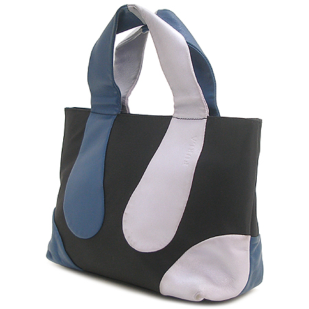 FURLA(�Ƕ�) �к긯 ���� Ʈ���� ��Ʈ�� �̹���3 - ���̺��� �߰���ǰ