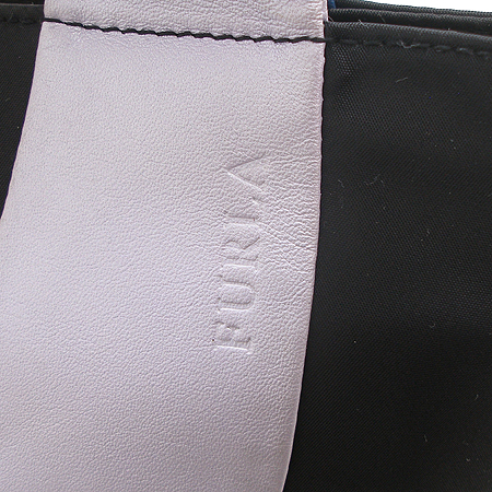 FURLA(�Ƕ�) �к긯 ���� Ʈ���� ��Ʈ�� �̹���4 - ���̺��� �߰���ǰ