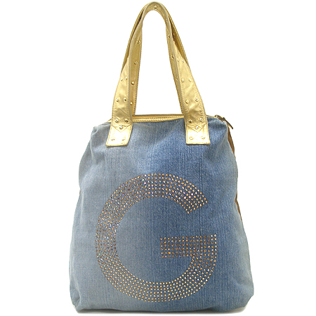 D&G(��ü&���ٳ�) �ΰ� ��� �����̵� ���� ����� ��Ʈ�� �̹���2 - ���̺��� �߰���ǰ