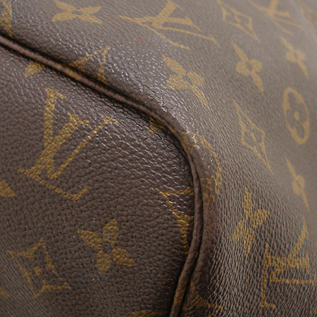Louis Vuitton(���̺���) M40157 ���׷� ĵ���� �׹�Ǯ GM ����� [��������] �̹���4 - ���̺��� �߰���ǰ
