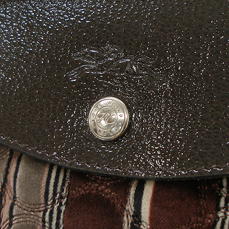 Long Champ(�ռ�) ���� ���� ��� ��Ʈ�� �̹���5 - ���̺��� �߰���ǰ