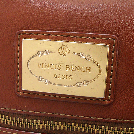 VINCIS BENCH (��ġ�� ��ġ) ���� �ΰ� ��� ���� ���� 2WAY ���� �̹���3 - ���̺��� �߰���ǰ
