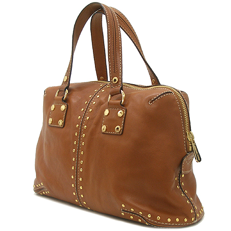 MICHAELKORS (����Ŭ�ھ) ī�� ���� ������ ¡ ��� ��ÿ ��Ʈ�� �̹���2 - ���̺��� �߰���ǰ