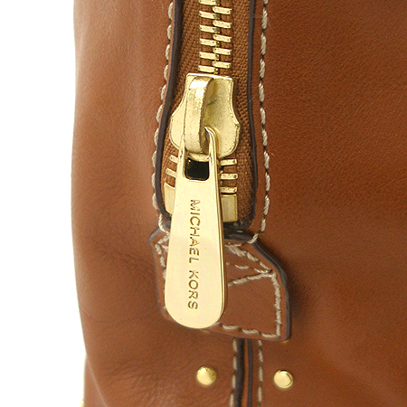 MICHAELKORS (����Ŭ�ھ) ī�� ���� ������ ¡ ��� ��ÿ ��Ʈ�� �̹���3 - ���̺��� �߰���ǰ