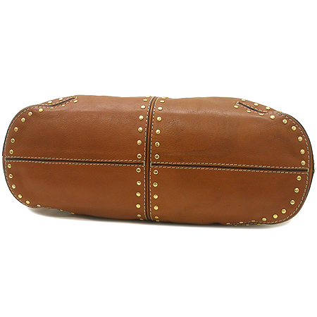 MICHAELKORS (����Ŭ�ھ) ī�� ���� ������ ¡ ��� ��ÿ ��Ʈ�� �̹���4 - ���̺��� �߰���ǰ