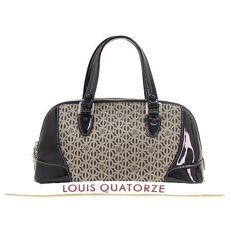 Louis_Quatorze (���̱����) �ΰ� ���̴�Ʈ ��Ʈ�� �̹���2 - ���̺��� �߰���ǰ