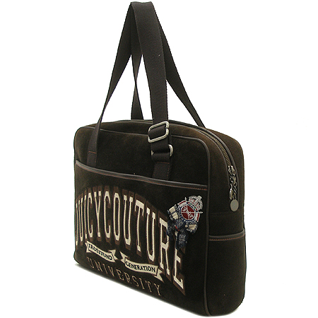 JUICY COUTURE(��òٶ縣) ���� �����̵� ��Ʈ�� ���̽� + �Ŀ�ġ �̹���2 - ���̺��� �߰���ǰ