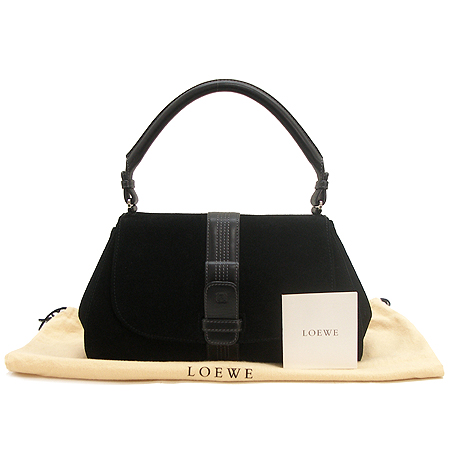 Loewe(�ο���) ���� �����̵� ��Ʈ�� �̹���2 - ���̺��� �߰���ǰ