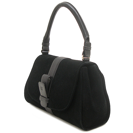 Loewe(�ο���) ���� �����̵� ��Ʈ�� �̹���3 - ���̺��� �߰���ǰ