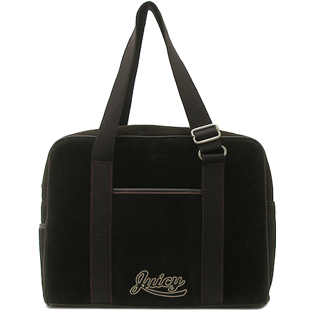 JUICY COUTURE(��òٶ縣) ���� �����̵� ��Ʈ�� ���̽� + �Ŀ�ġ �̹���4 - ���̺��� �߰���ǰ