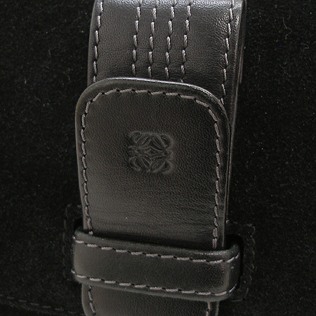 Loewe(�ο���) ���� �����̵� ��Ʈ�� �̹���4 - ���̺��� �߰���ǰ
