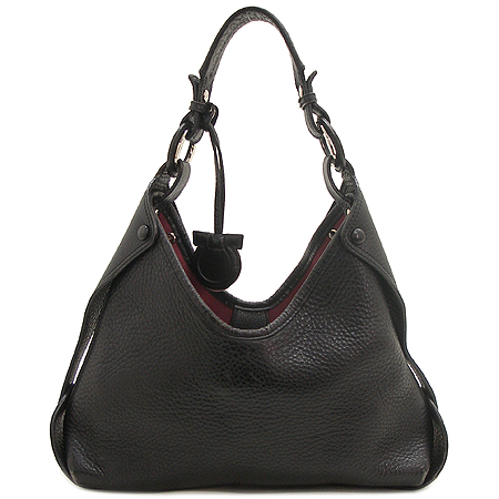 ��󰡸�  �����