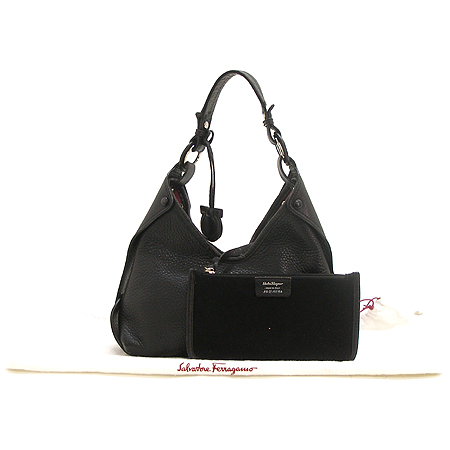 Ferragamo(��󰡸�) 5769 ���� ���� ����� + �����Ŀ�ġ �̹���2 - ���̺��� �߰���ǰ