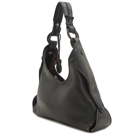 Ferragamo(��󰡸�) 5769 ���� ���� ����� + �����Ŀ�ġ �̹���3 - ���̺��� �߰���ǰ