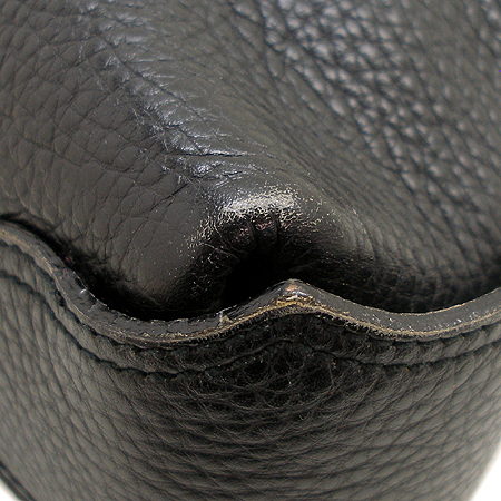 Ferragamo(��󰡸�) 5769 ���� ���� ����� + �����Ŀ�ġ �̹���4 - ���̺��� �߰���ǰ