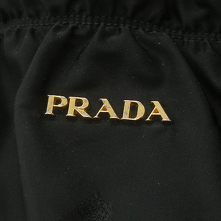 Prada(�����) BR4258 ���� �ڰ��� 2WAY �� �̹���4 - ���̺��� �߰���ǰ
