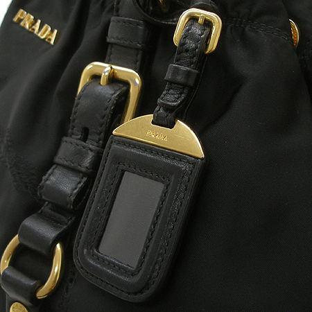 Prada(�����) BR4258 ���� �ڰ��� 2WAY �� �̹���5 - ���̺��� �߰���ǰ