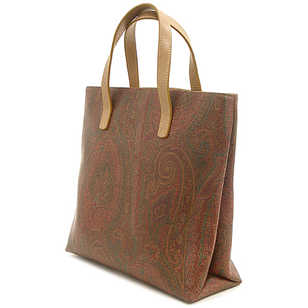 Etro(��Ʈ��) ������ ��Ʈ�� �̹���2 - ���̺��� �߰���ǰ