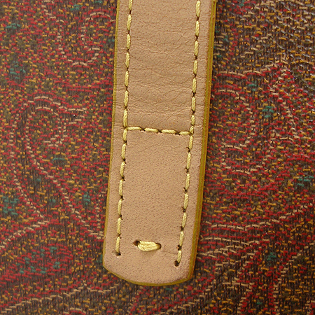 Etro(��Ʈ��) ������ ��Ʈ�� �̹���3 - ���̺��� �߰���ǰ