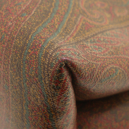 Etro(��Ʈ��) ������ ��Ʈ�� �̹���4 - ���̺��� �߰���ǰ