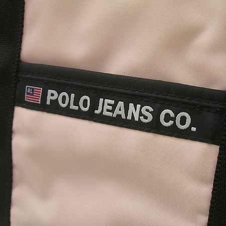 Polo Ralphlauren(����) �к긯 ����� �̹���3 - ���̺��� �߰���ǰ