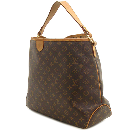 Louis Vuitton(���̺���) M40353 ���׷� ĵ���� ������ƮǮ MM ����� �̹���3 - ���̺��� �߰���ǰ