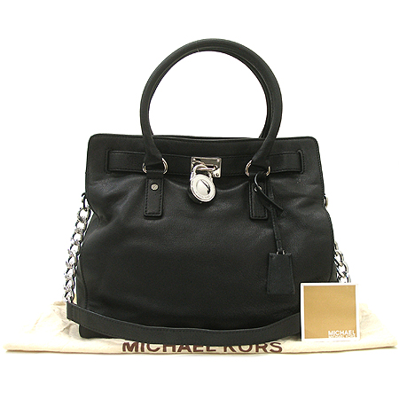 MICHAELKORS (����Ŭ�ھ) MMF3BT10G ���� ���� ���� ��� �ع��� L ������ 2WAY �̹���2 - ���̺��� �߰���ǰ