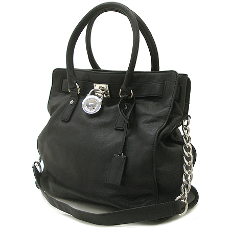 MICHAELKORS (����Ŭ�ھ) MMF3BT10G ���� ���� ���� ��� �ع��� L ������ 2WAY �̹���3 - ���̺��� �߰���ǰ