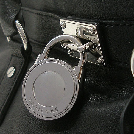 MICHAELKORS (����Ŭ�ھ) MMF3BT10G ���� ���� ���� ��� �ع��� L ������ 2WAY �̹���4 - ���̺��� �߰���ǰ