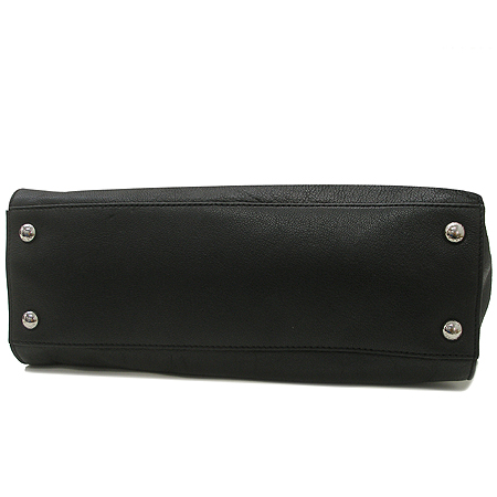 MICHAELKORS (����Ŭ�ھ) MMF3BT10G ���� ���� ���� ��� �ع��� L ������ 2WAY �̹���5 - ���̺��� �߰���ǰ
