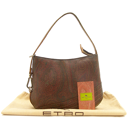 Etro(��Ʈ��) ������ ����� �̹���2 - ���̺��� �߰���ǰ