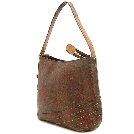 Etro(��Ʈ��) ������ ����� �̹���3 - ���̺��� �߰���ǰ