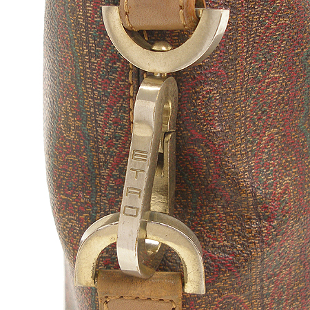 Etro(��Ʈ��) ������ ����� �̹���4 - ���̺��� �߰���ǰ