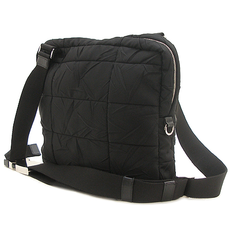 Prada(�����) VA0720 ���� ���� ��� �к긯 ũ�ν��� �̹���3 - ���̺��� �߰���ǰ