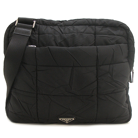 Prada(�����) VA0720 ���� ���� ��� �к긯 ũ�ν��� �̹���4 - ���̺��� �߰���ǰ