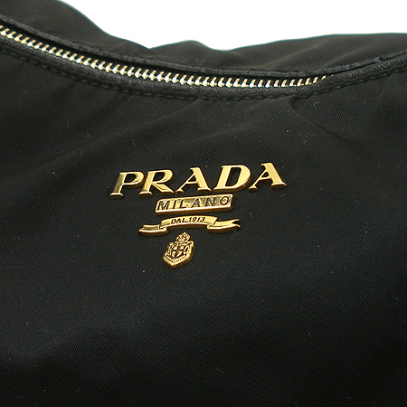 Prada(�����) BR4303 ���� �к긯 ����� + ��� ��Ʈ�� �̹���4 - ���̺��� �߰���ǰ