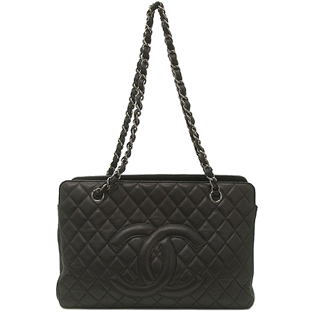 Chanel()  Ų   ü  