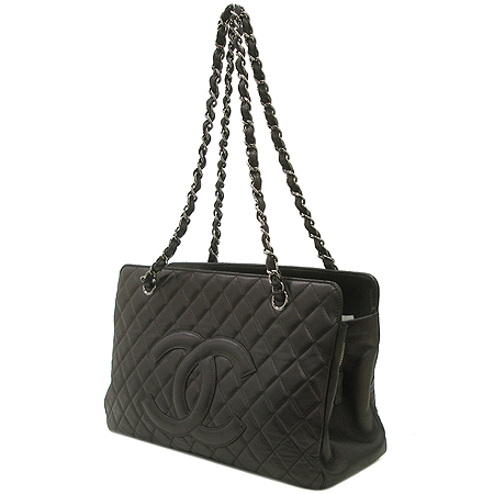 Chanel()  Ų   ü   ̹3 - ̺ ߰ǰ