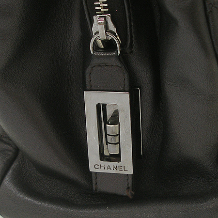 Chanel()  Ų   ü   ̹5 - ̺ ߰ǰ