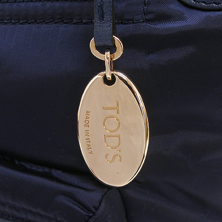 Tod's(����) ������� �к긯 ����� �̹���4 - ���̺��� �߰���ǰ
