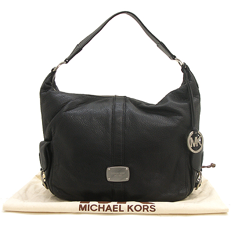 MICHAELKORS (����Ŭ�ھ) ��Ż �ΰ� ��� ���� ���� ����� �̹���2 - ���̺��� �߰���ǰ
