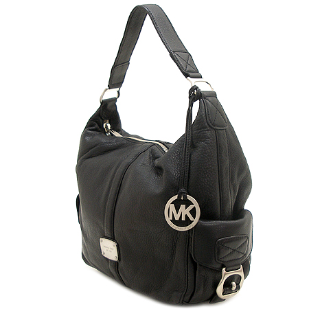 MICHAELKORS (����Ŭ�ھ) ��Ż �ΰ� ��� ���� ���� ����� �̹���3 - ���̺��� �߰���ǰ