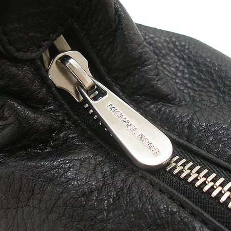 MICHAELKORS (����Ŭ�ھ) ��Ż �ΰ� ��� ���� ���� ����� �̹���4 - ���̺��� �߰���ǰ