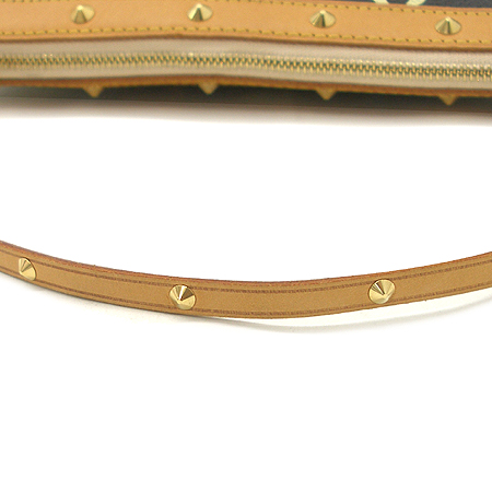 Louis Vuitton(���̺���) M92648 ���׷� ���� ��Ƽ ����Ʈ �׼��縮 �Ŀ�ġ ����� �̹���4 - ���̺��� �߰���ǰ