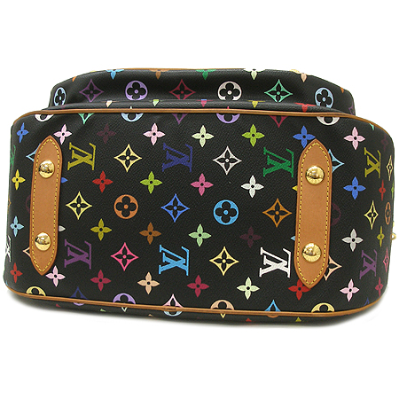 Louis Vuitton(���̺���) M40126 ���׷� ��Ƽ �÷� ���� ��Ÿ 2WAY �̹���4 - ���̺��� �߰���ǰ