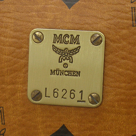 MCM(������) ��Ż �ΰ� ��� ���佺 ��Ʈ�� �̹���4 - ���̺��� �߰���ǰ